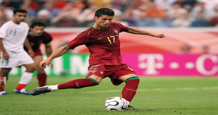 托顿vs多尔金流浪者直播_免费托顿vs多尔金流浪者直播在线观看_无插件在线观看托顿vs多尔金流浪者直播-24直播