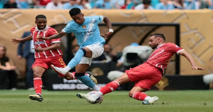 托顿vs多尔金流浪者直播_免费托顿vs多尔金流浪者直播在线观看_无插件在线观看托顿vs多尔金流浪者直播-24直播