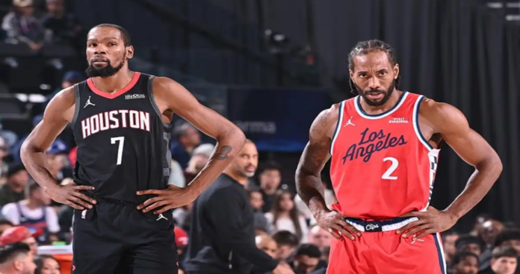 托顿vs多尔金流浪者直播_免费托顿vs多尔金流浪者直播在线观看_无插件在线观看托顿vs多尔金流浪者直播-24直播